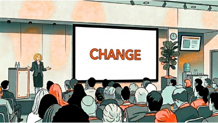 202604artikelbild_pr_doktor_change CHANGE