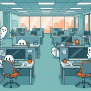Warum scheitern Corporate-Influencer-Programme früher oder später?