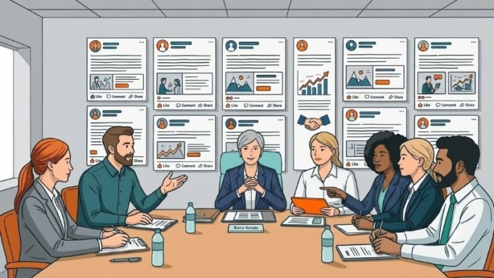 20260812artikelbild_unterstuetzung_social_ceo Eine Social CEO und ihr Team