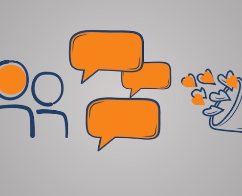 Menschen_beduerfnisse_erkennen_ nutzen_vermitteln