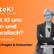 Recap StrateKI August 2026