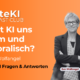 Recap StrateKI August 2026