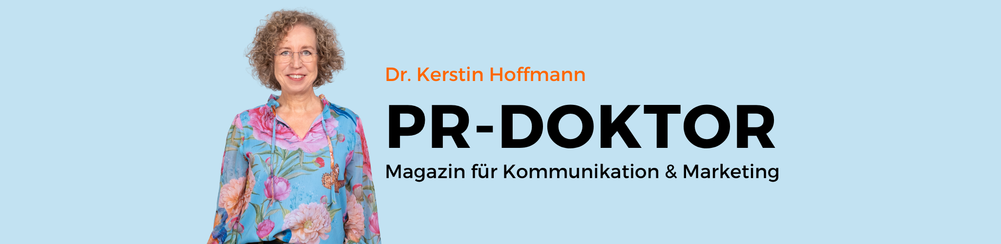 pr-doktor-header2050x500 PR-Doktor