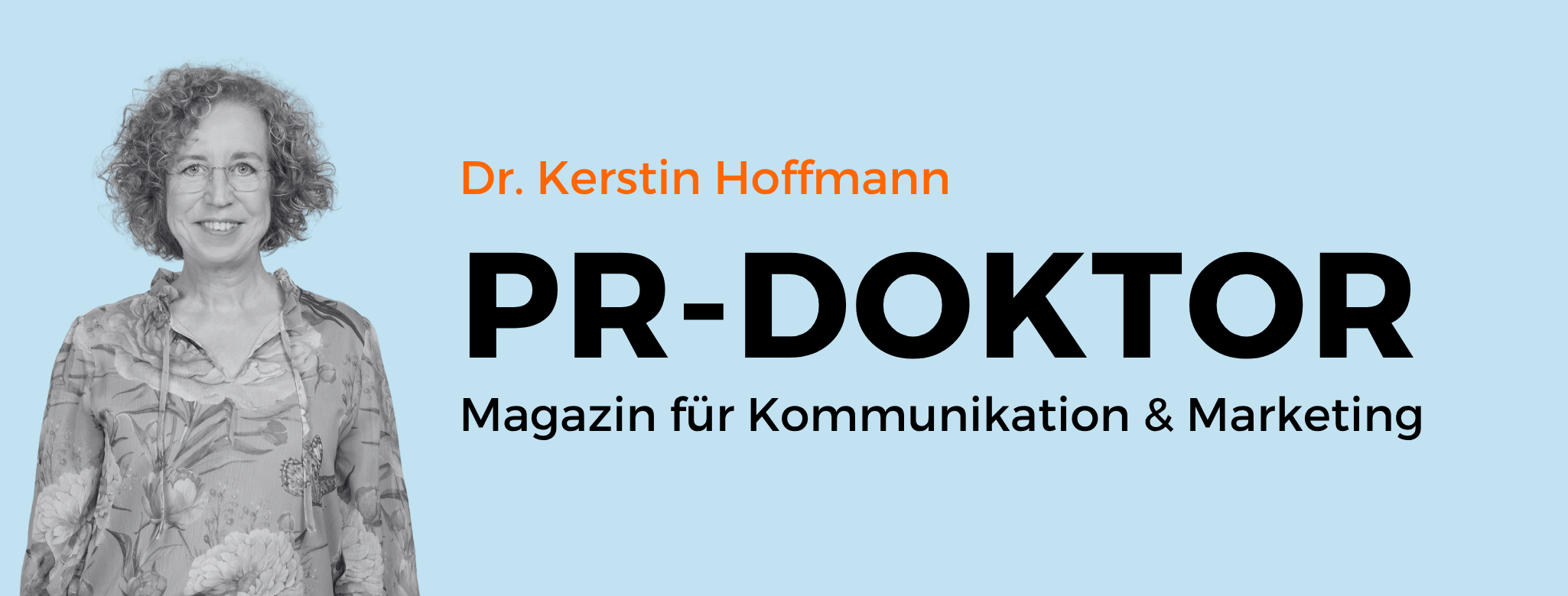 pr-doktor_neu_okt26 PR-Doktor