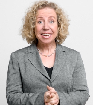 kerstin-zeigt