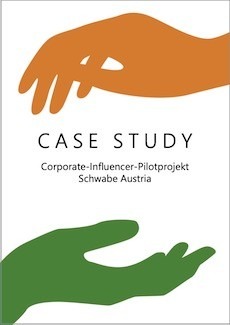 Case-Study-_cover250