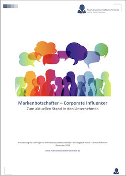 Titelbild_Markenbotschafter-Studie250