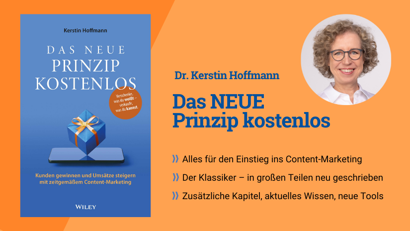 https://www.kerstin-hoffmann.de/wp-content/uploads/2023/03/buch-banner.png