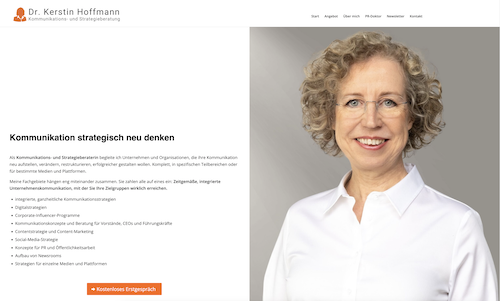 (c) Kerstin-hoffmann.de